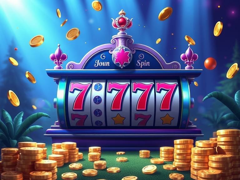 145bet