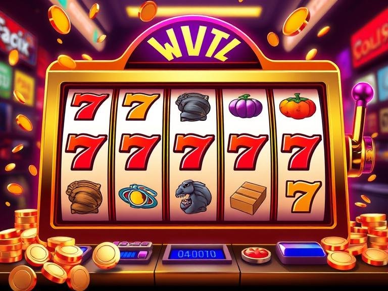 145bet