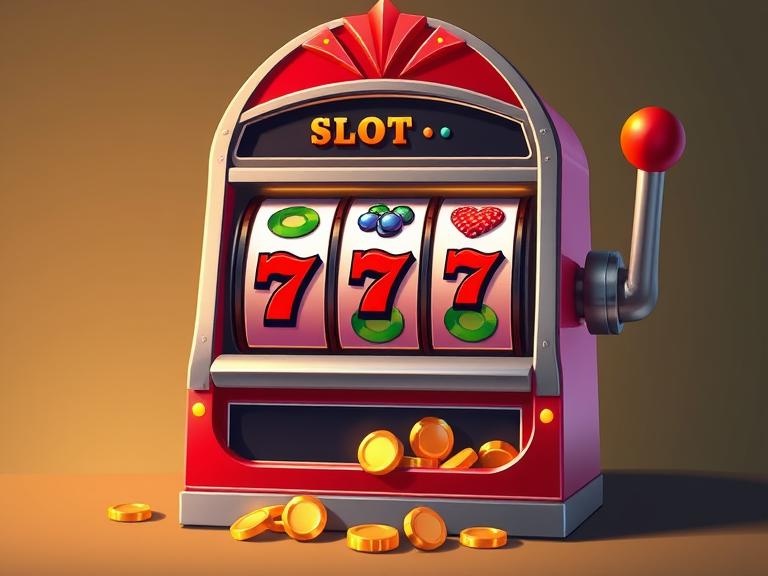 145bet
