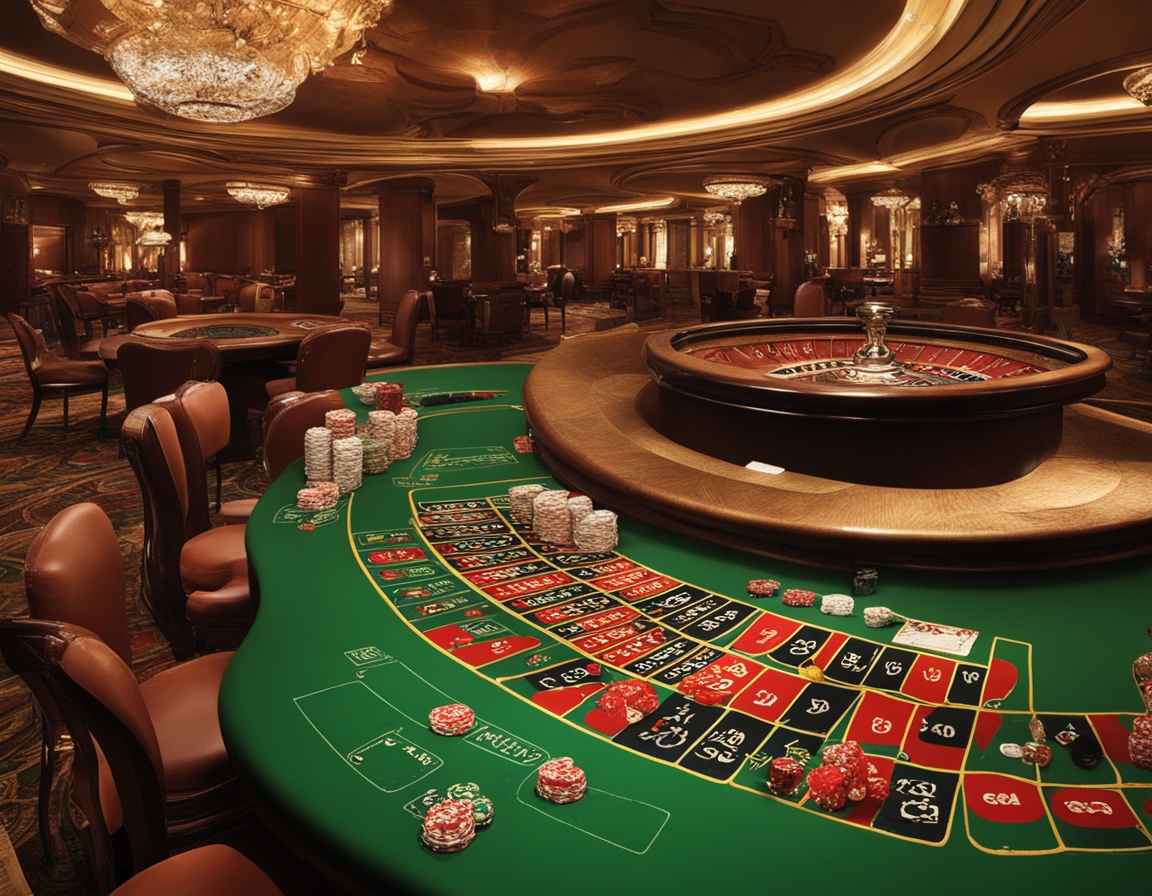 145bet