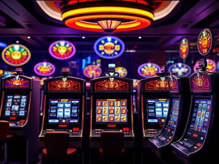 145bet