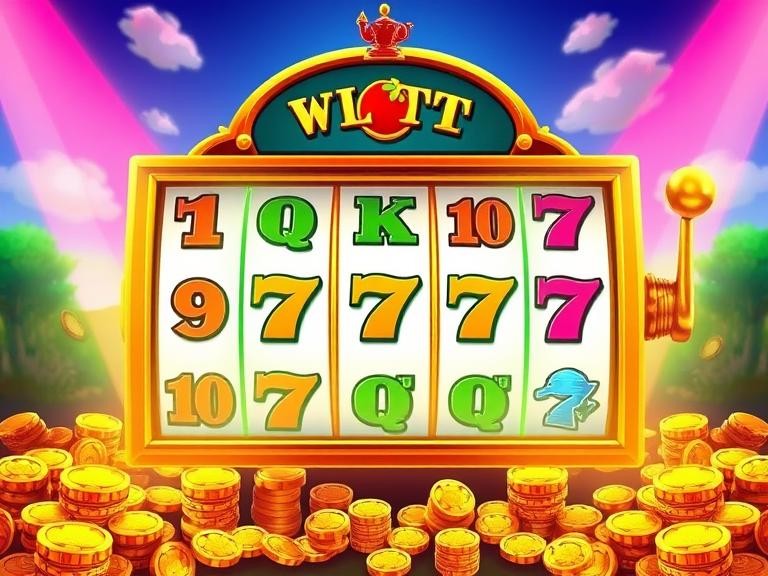 145bet