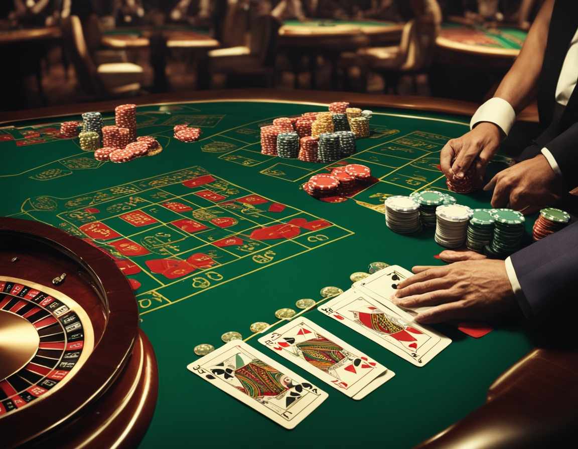 145bet