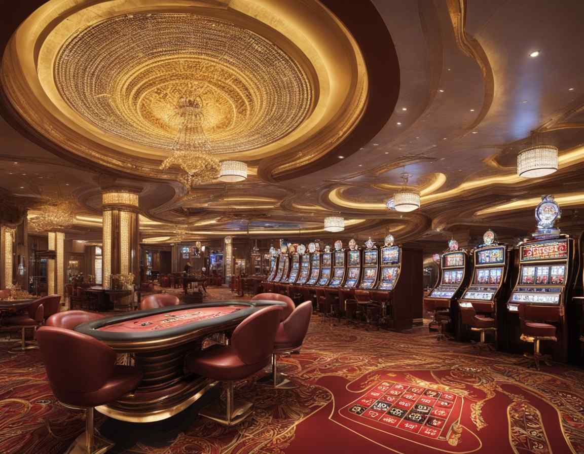 145bet