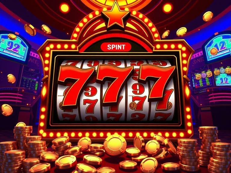 145bet
