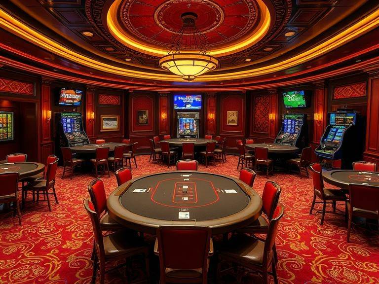145bet