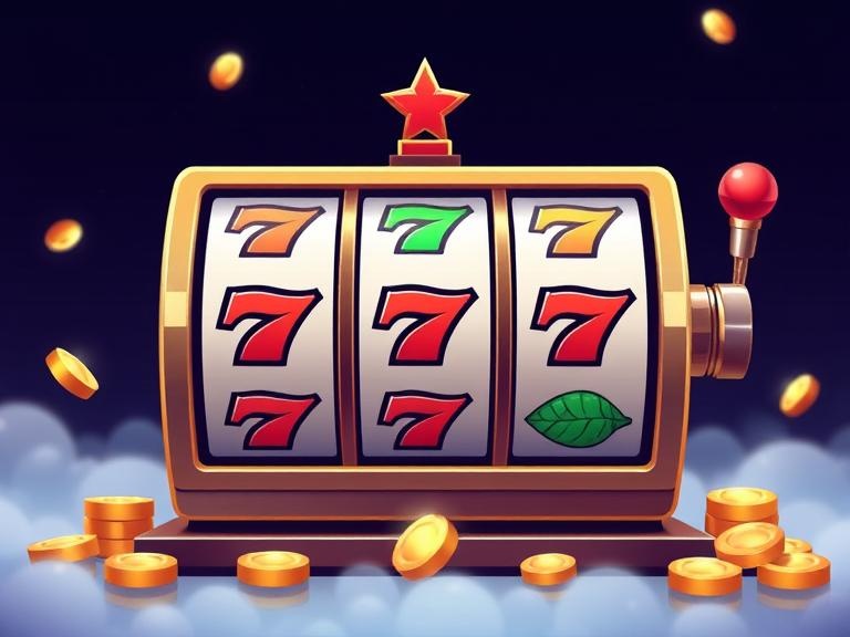 145bet