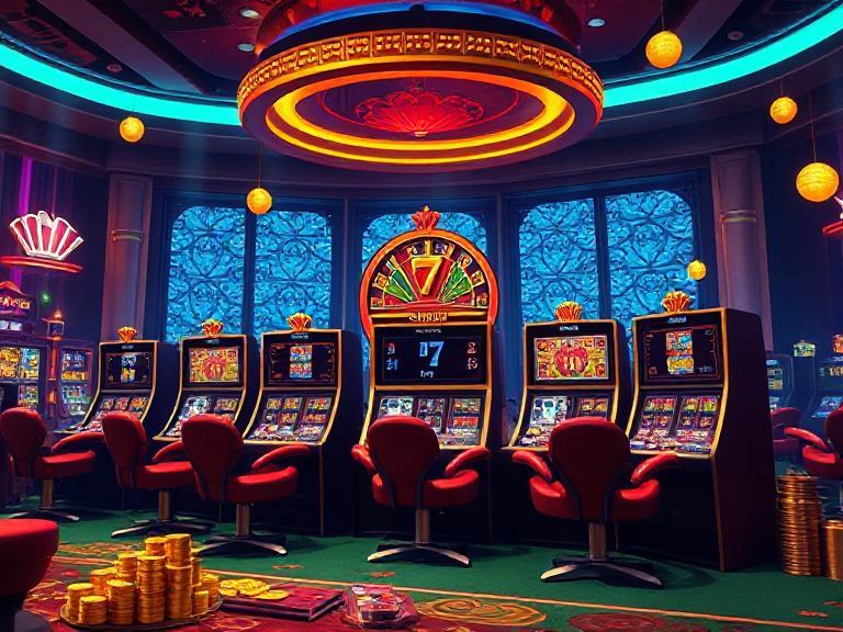 145bet