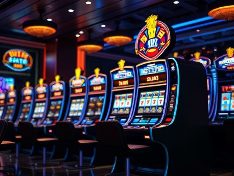 145bet