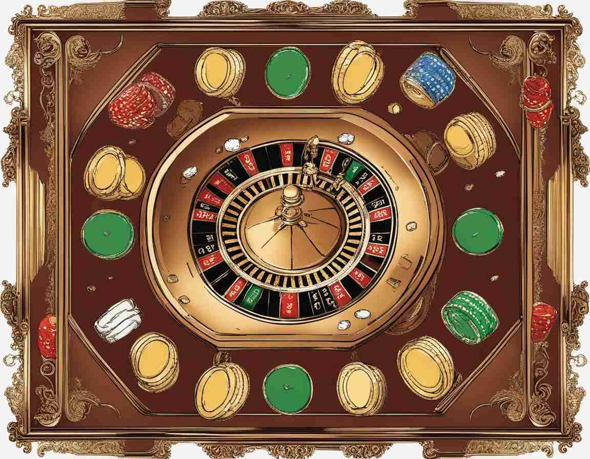 145bet