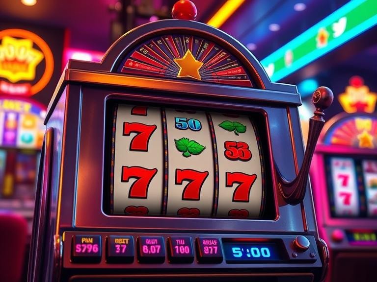145bet
