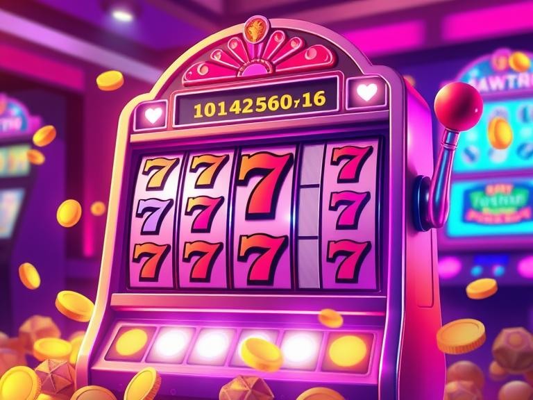 145bet