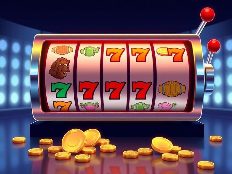 145bet