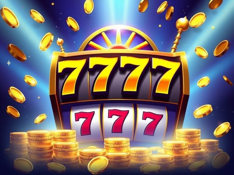 145bet