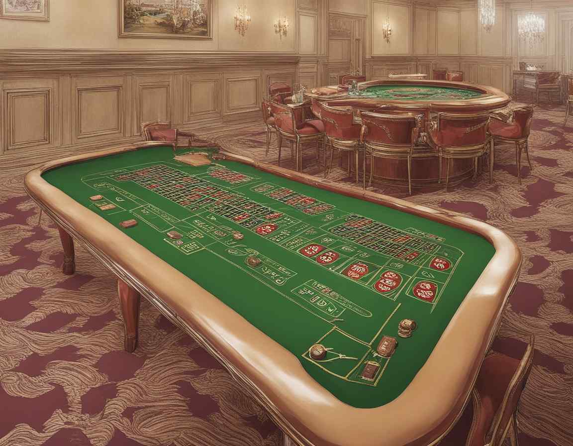 145bet