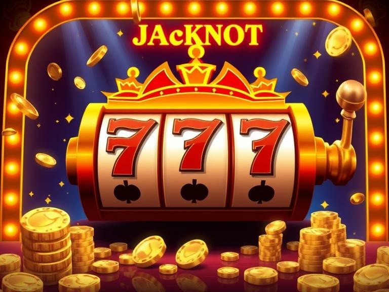 145bet