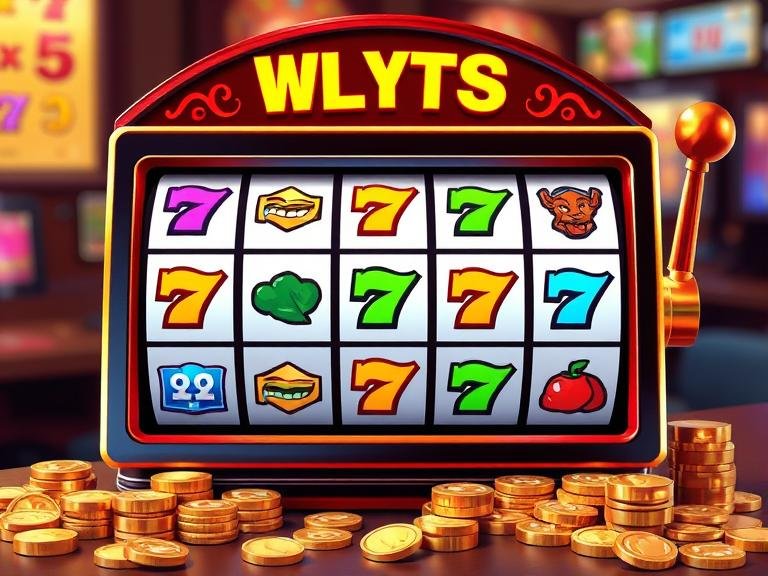 145bet