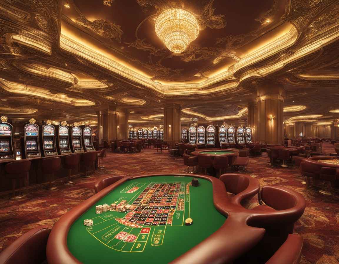 145bet