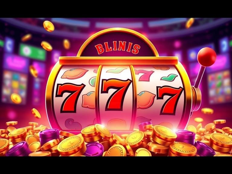 145bet