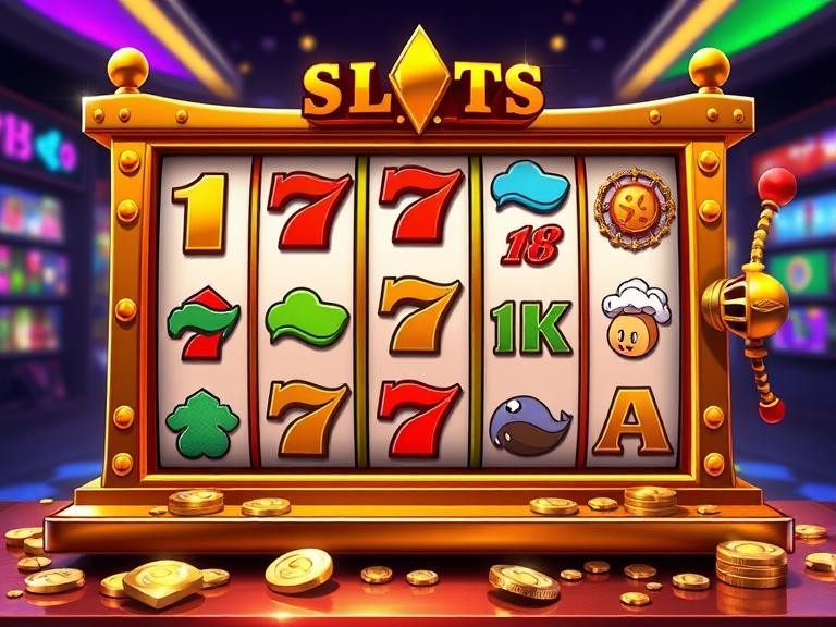 145bet