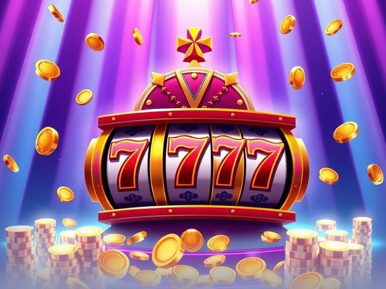 145bet