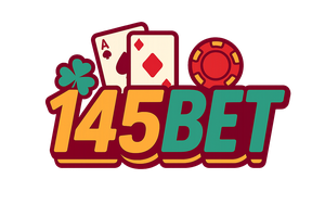 145bet